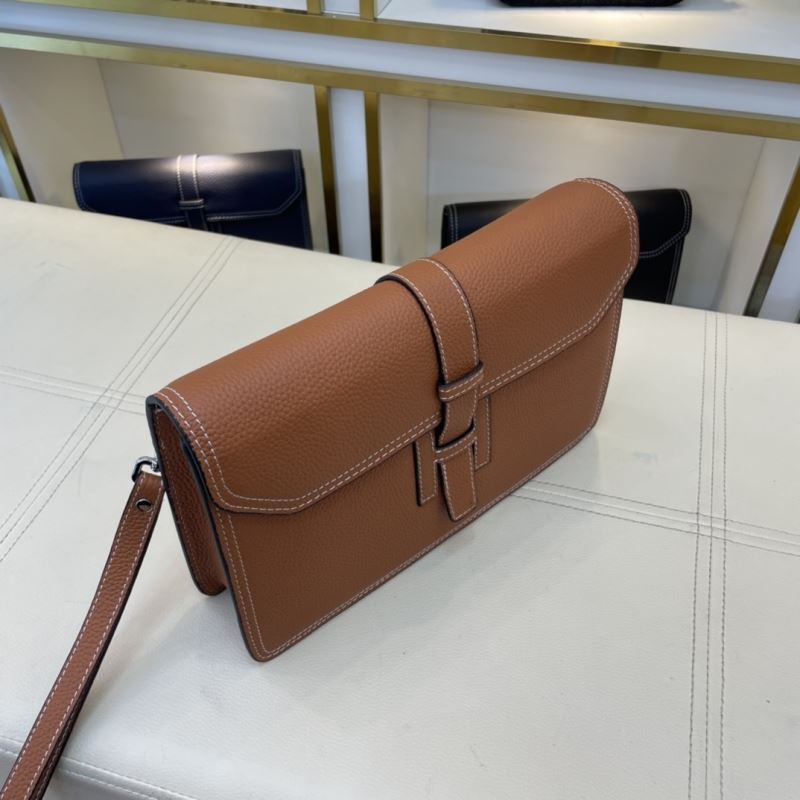 Mens Hermes Clutch Bags